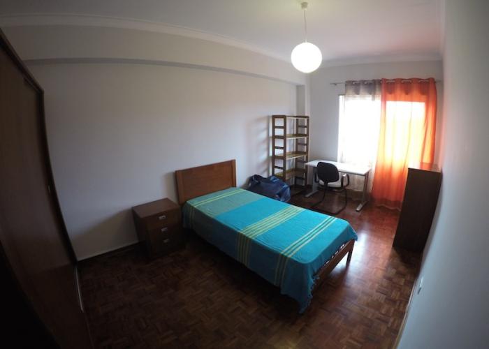 Room1