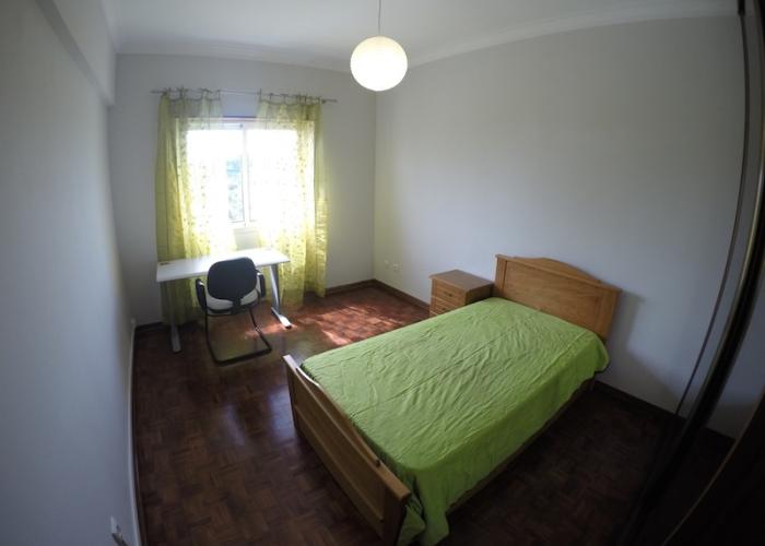 Room2