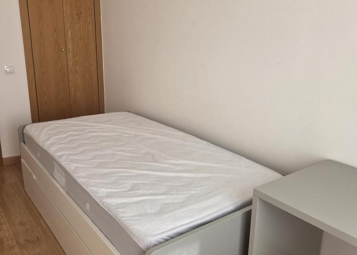 2Quarto