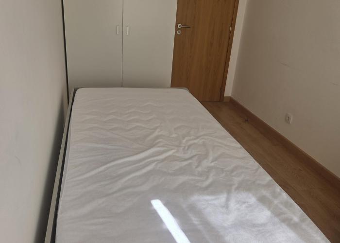1Quarto