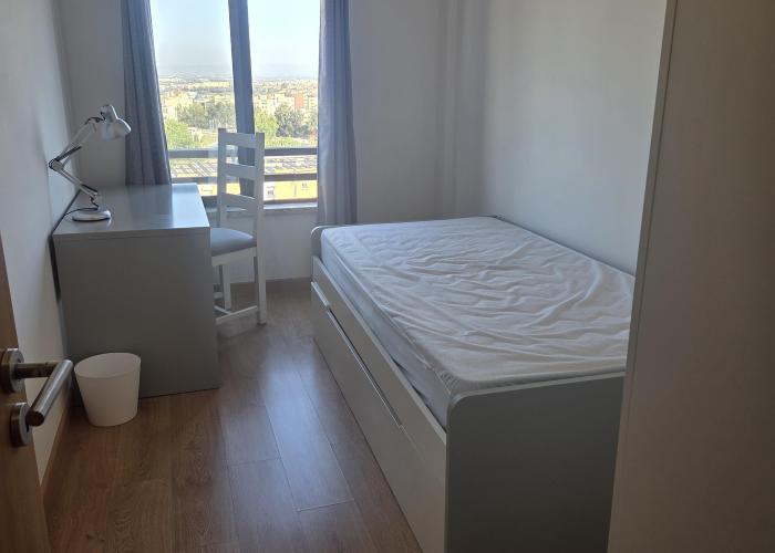 1Quarto