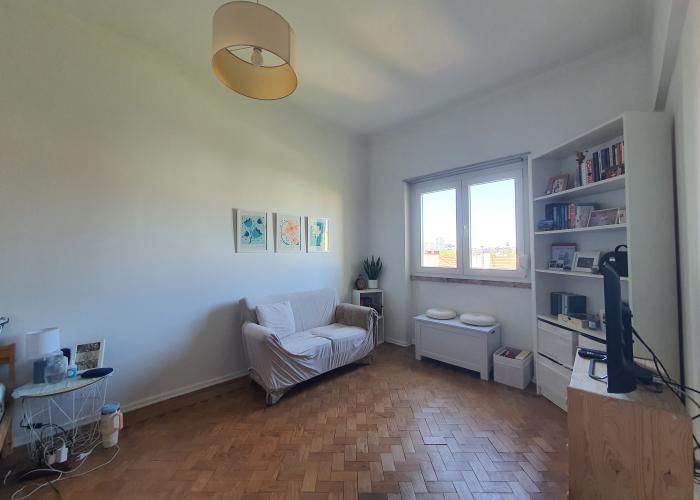 Sala