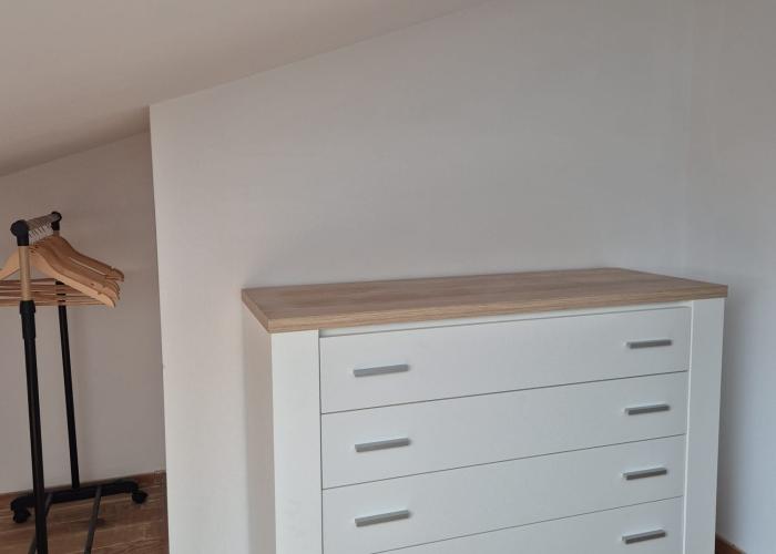 2Quarto