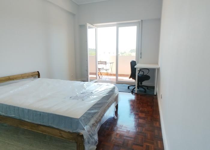 Quarto1