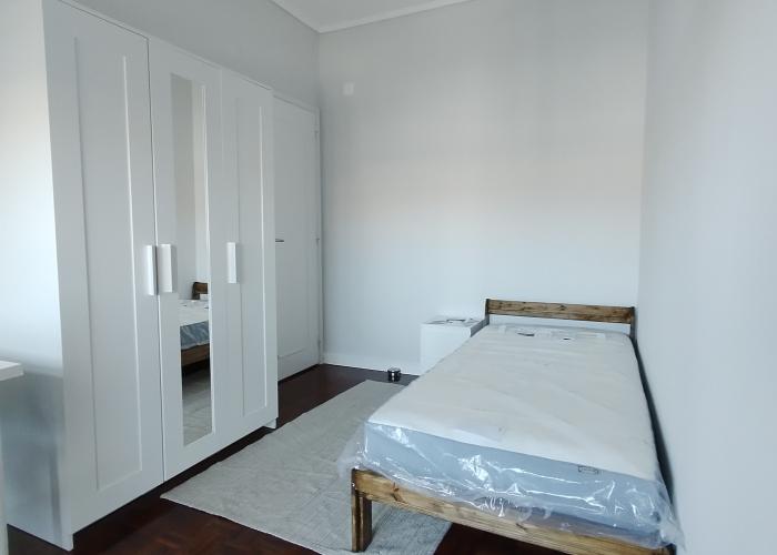 Quarto 3