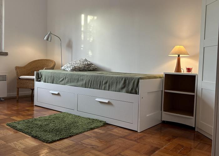 quarto 1