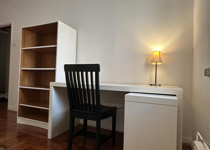 quarto 1