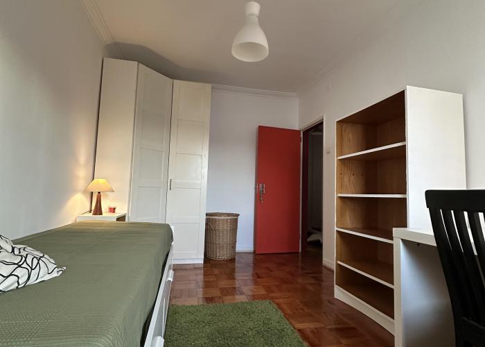 quarto 1