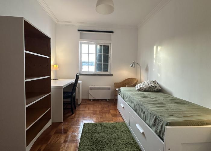 Quarto 1