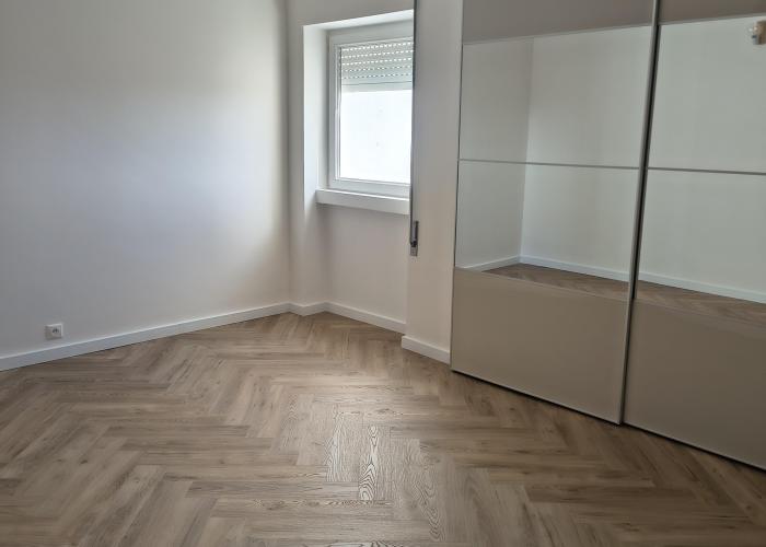 quarto 1