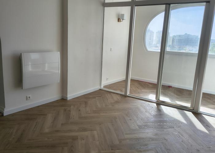 quarto 2