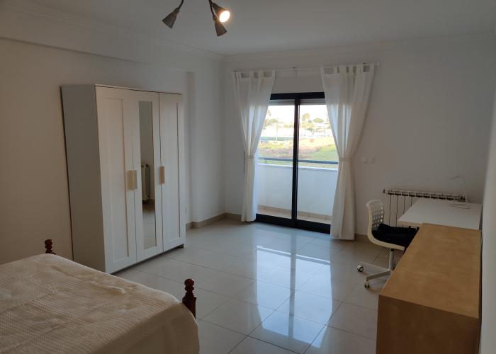 Quarto 1