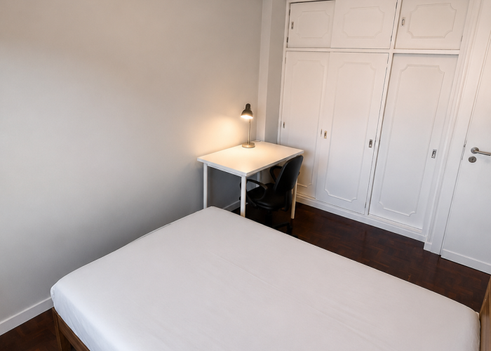 Quarto 2