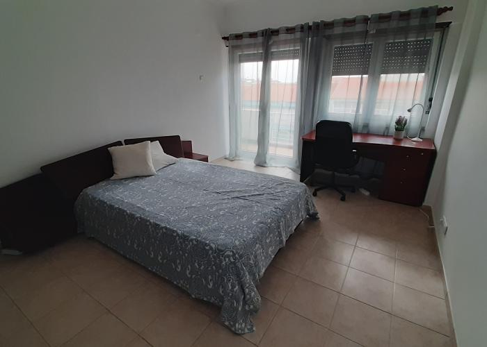 Quarto individual