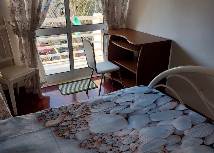 Quarto 