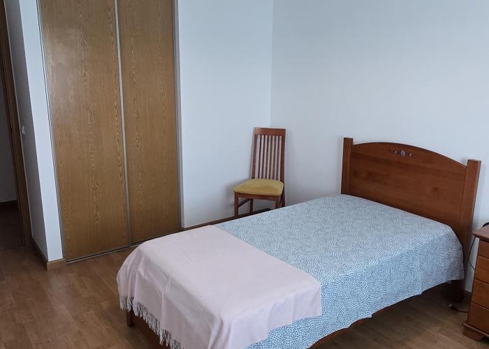 Quarto individual