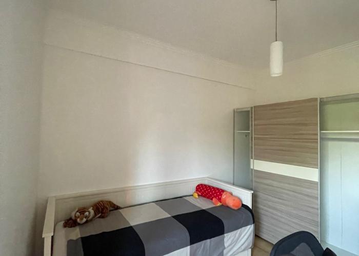 Quarto 1