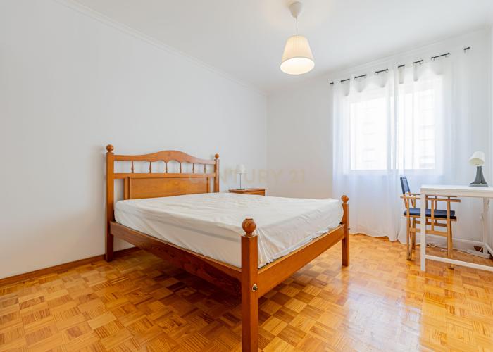 Quarto 1