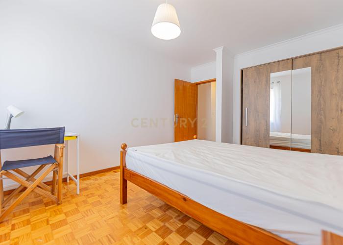 Quarto 1