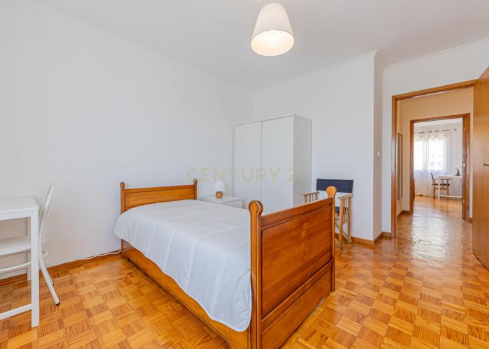 Quarto 2