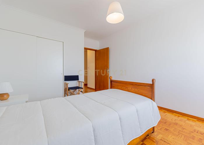 Quarto 2 