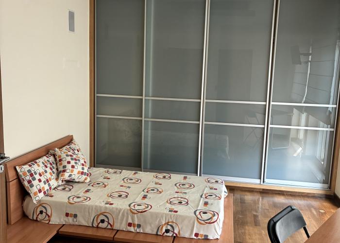 Quarto Vila Amareleja