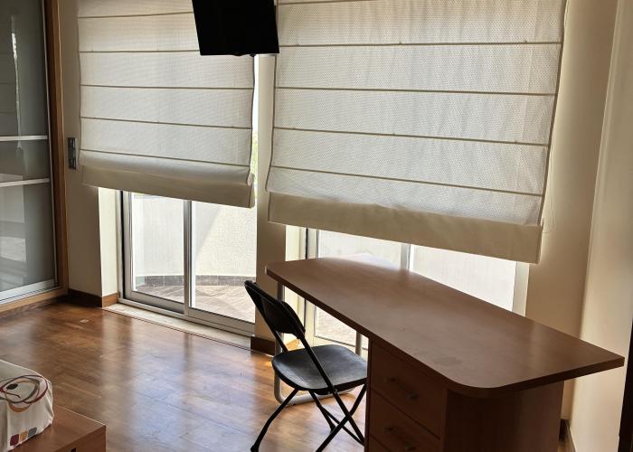 Quarto Vila Amareleja