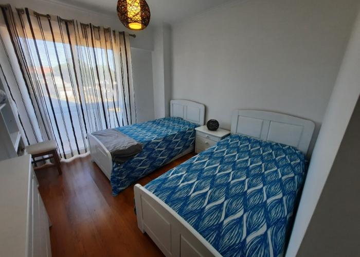 Quarto 3