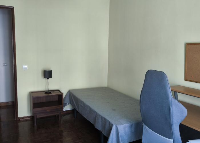 01-Quarto 1