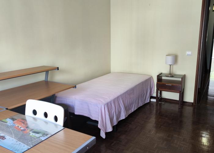 05-Quarto 2