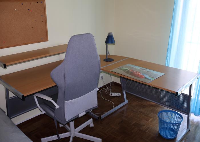 02-Quarto 1