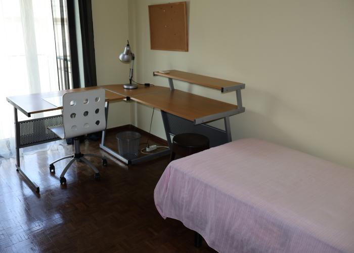 06-Quarto 2