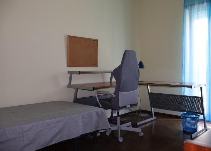 03-Quarto 1