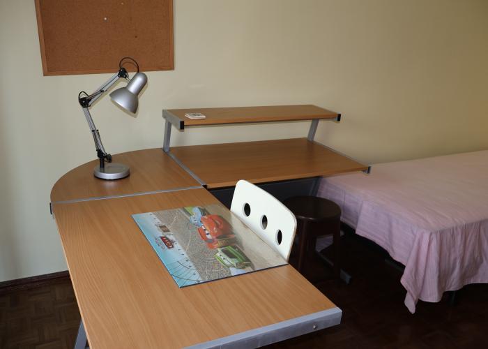 07-Quarto 2