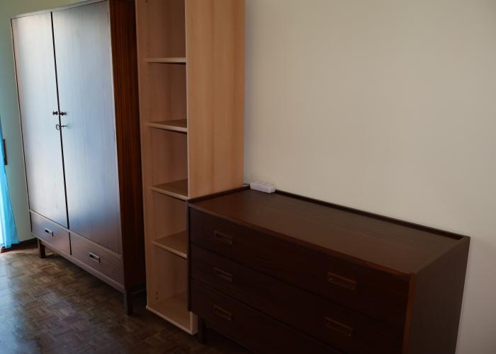 04-Quarto 1