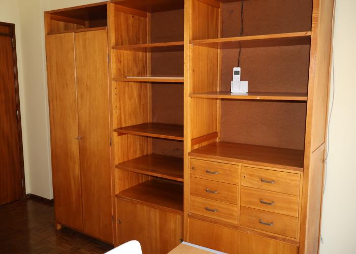 08-Quarto 2
