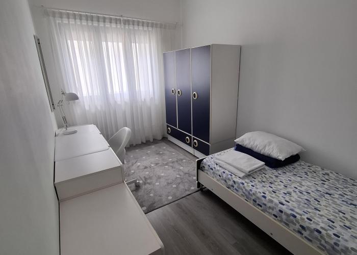 Quarto 