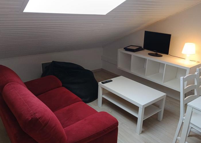 Sala