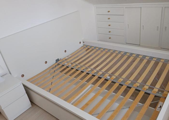 Cama 