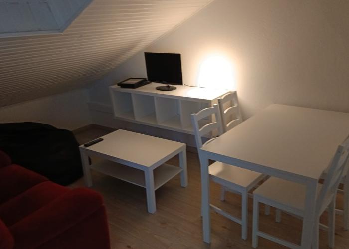 Sala