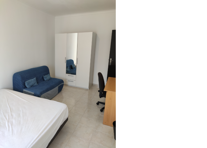 quarto 1