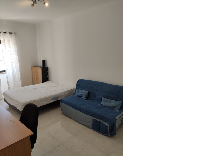 quarto 2