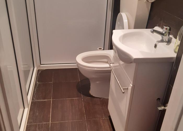 Wc2