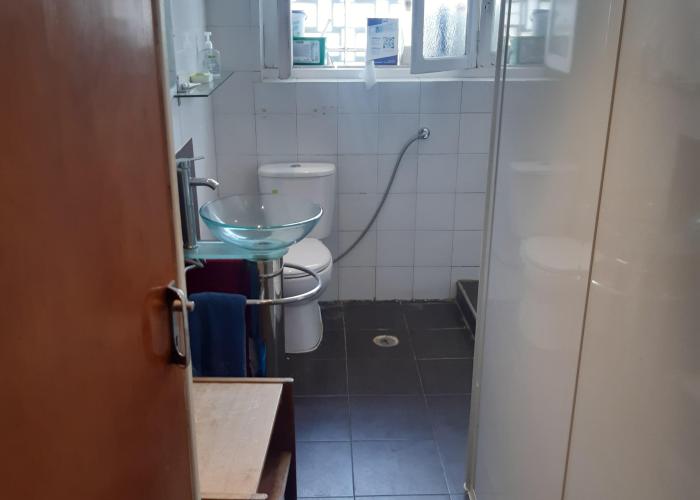 Wc1