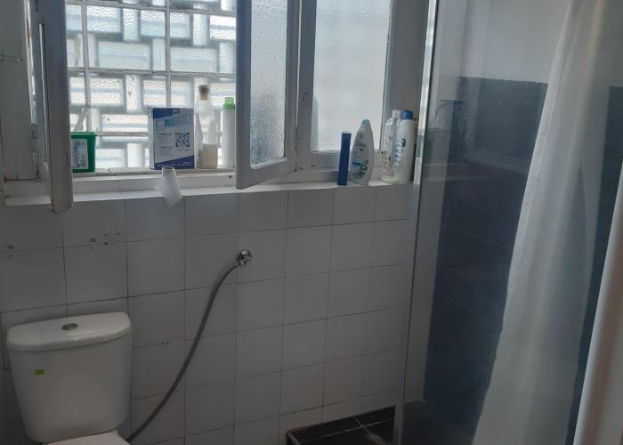 WC1