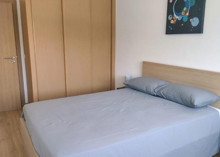 quarto 3 com roupeiro