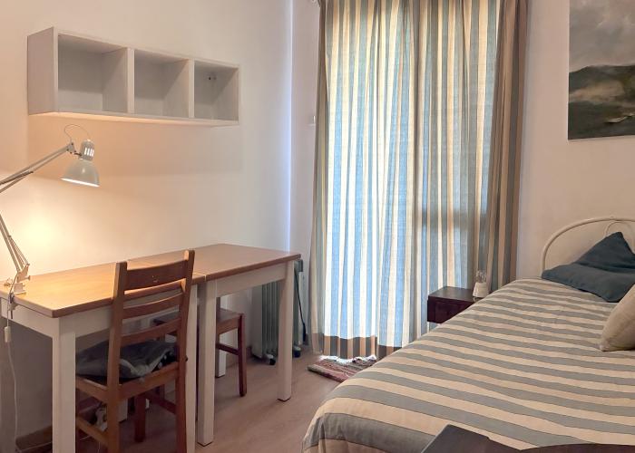 ROOM2 available