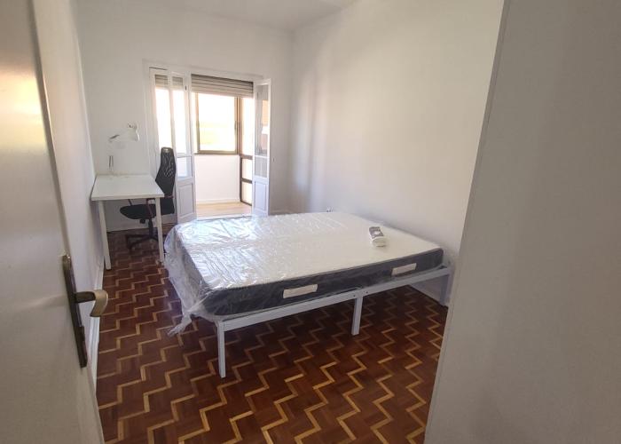 room2