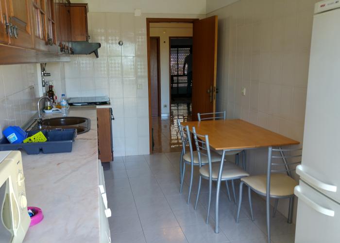 Cozinha
