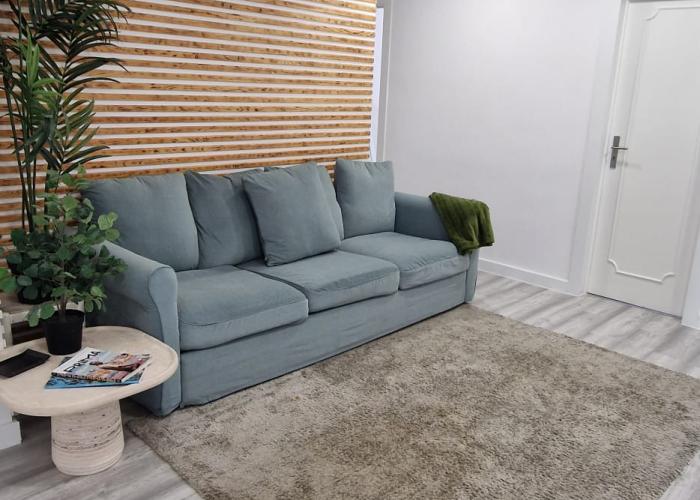 Sala
